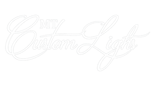 MT Custom Lights