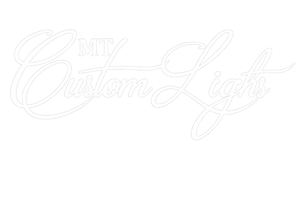 MT Custom Lights